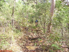 20080420-ONR 111 